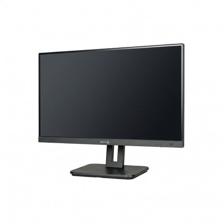 "AIO TERRA ALL-IN-ONE-PC 2420HA V2 GREENLINE"