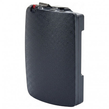 "GTS LXE MX7 LI ION 2600 MAH 7.2V"