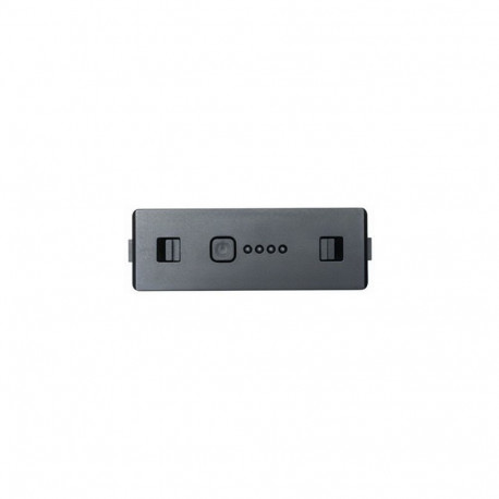"XGRIDS Portalcam Battery"