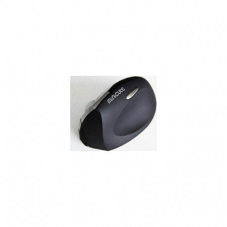 Minicute hiir EZMouse2