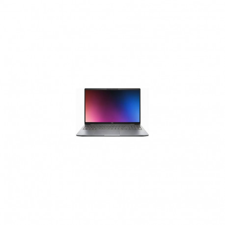 HP sülearvuti ZBook X G1i CU7-255H/32GB/1TBSSD/RTX PRO 1000/W11 Pro