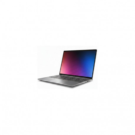 "HP ZBook X G1i CU7-255H/32GB/1TBSSD/RTX PRO 2000/W11 Pro"