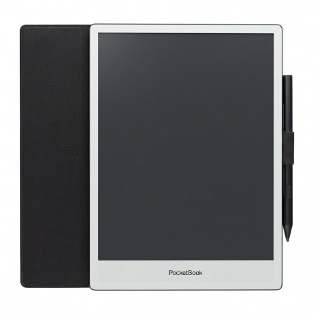 Pocketbook magnetkaaned 10,3", must