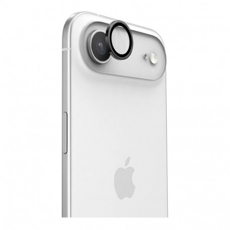 "LENSGUARD IPHONE 17 AIR BLACK"