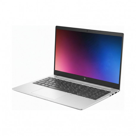 "HP EliteBook 8 G1a 16 RYZ AI 7 350/64GB/1TBSSD/W11 Pro LTE 5G"