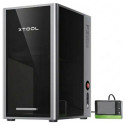 xTool F2 Ultra