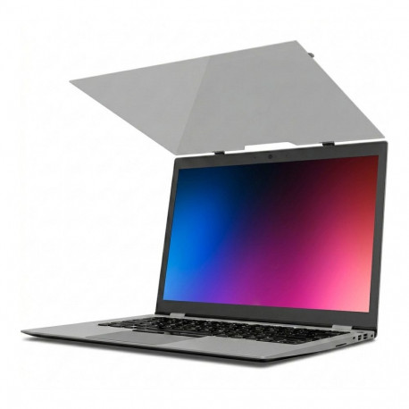 "3M Blickschutzfilter für 14in Laptop, 16:10, PF140W1B"