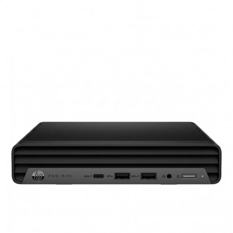 "HP Pro Mini 400 G9 i5-12500T/16GB/512SSD/FreeDOS"