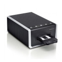 "Plustek OpticFilm 135 i"