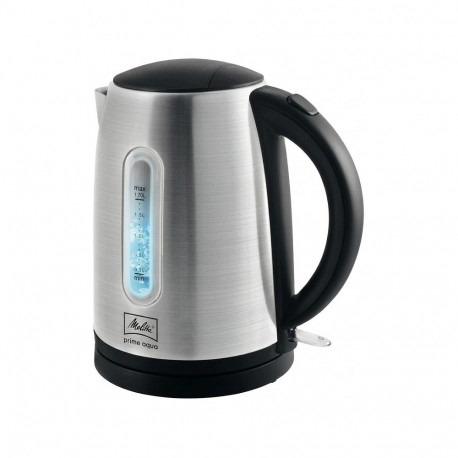 Melitta veekeetja PRIME AQUA 1018-02 AAW7311 1,7L 2200W, ed