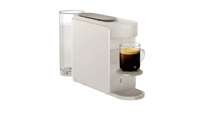 "Vertuo Up ENV 200.W by Delonghi, wei"