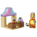 "30713 LEGO 30713 Mini-Builds Restaurant mit Bingo"