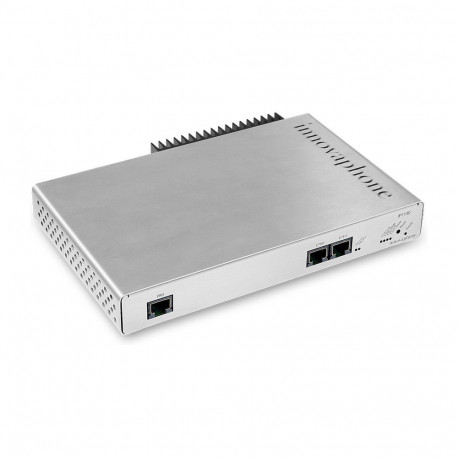 Innovaphone meediavärav IP1130