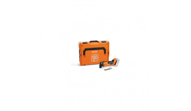"Fein Multimaster AMM 500 PLUS AS"