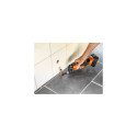 "Fein Multimaster AMM 500 PLUS AS"