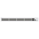 "Huawei eKit Switch S220-48P4X(380W)"