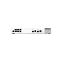 "QNAP Switch QSW-M2108-2C"