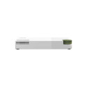 "QNAP Switch QSW-M2108-2C"