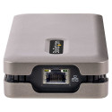 "D StarTech USB-C MULTIPORT ADAPTER 4K60HZ"