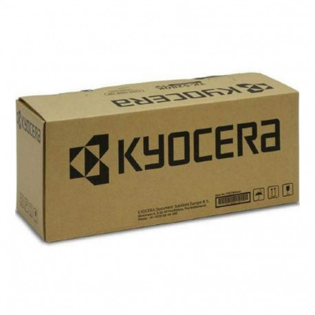 Kyocera tooner TK-5450K bis zu 4.100 Seiten gem. ISO/IEC 19798, must