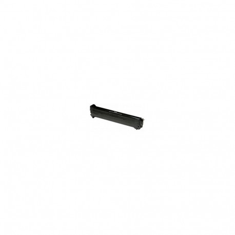 OKI OPC C700 46507414, magenta
