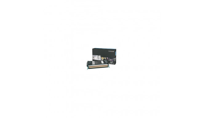 Lexmark E360H31E, must
