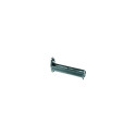OKI OPC trummel C823 46438001, kollane