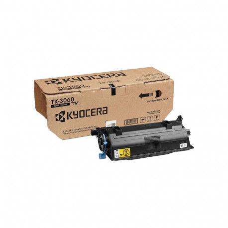 Kyocera tooner TK-3060 sobib ECOSYS M3145idn/M3645idn (1T02V30NL0)