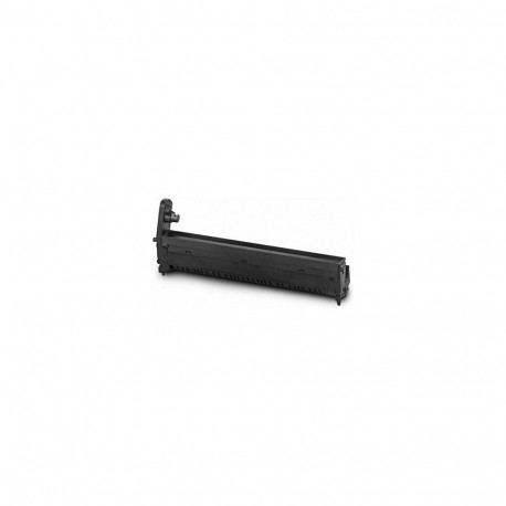"OKI C532 OPC CYAN (46484107)"