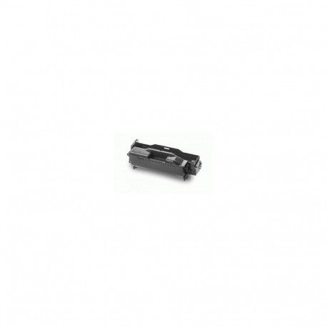 OKI opc trummel MB441 44574307, must