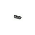 OKI opc trummel MB441 44574307, must
