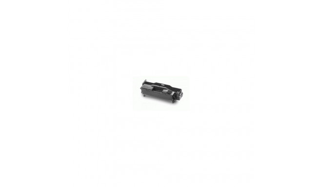 OKI opc trummel MB441 44574307, must