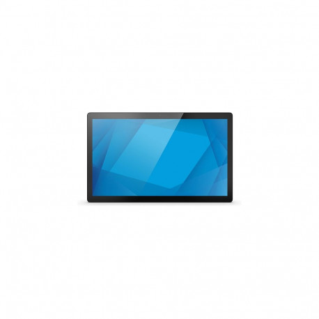 "Elo Touch Solutions Elo I-Series 4.0 RK3399/4GB/32GB Flash WLAN: 802.11a/b/g/n/ac Android 10"