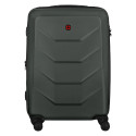 "Wenger Prymo Medium Hardside Case"