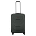 "Wenger Prymo Medium Hardside Case"