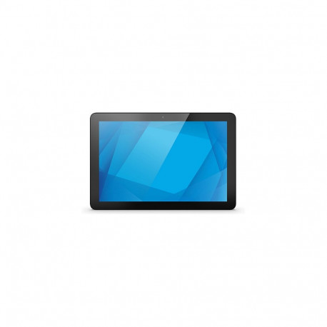 Elo Touch Solutions puuteekraaniga seade I-Series 4.0 RK3399/4GB/32GB Flash WLAN: 802.11a/b/g/n/ac A
