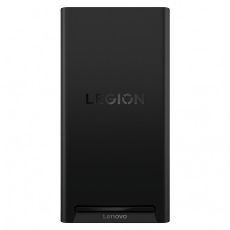 "Lenovo Legion T5 30IAS10 CU7 270K+/32GB/1TBSSD/RTX 5070/W11 Home"