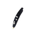 3Doodler 3D-pliiats Pro III komplekt