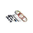 3Doodler 3D-pliiats Pro III komplekt