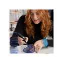 3Doodler 3D-pliiats Pro III komplekt