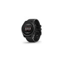 Garmin nutikell tactix 7, must