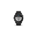 Garmin nutikell tactix 7, must