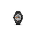Garmin nutikell tactix 7, must