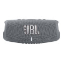 JBL kõlar Charge 5, hall