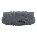 JBL kõlar Charge 5, hall