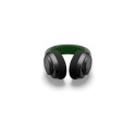 "Steelseries Arctis Nova 7X Headset wireless overear black"