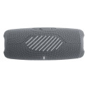 "JBL Charge 5 gray"