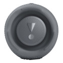 JBL kõlar Charge 5, hall