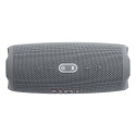 JBL kõlar Charge 5, hall