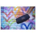 "JBL Charge 5 gray"